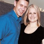 article image -